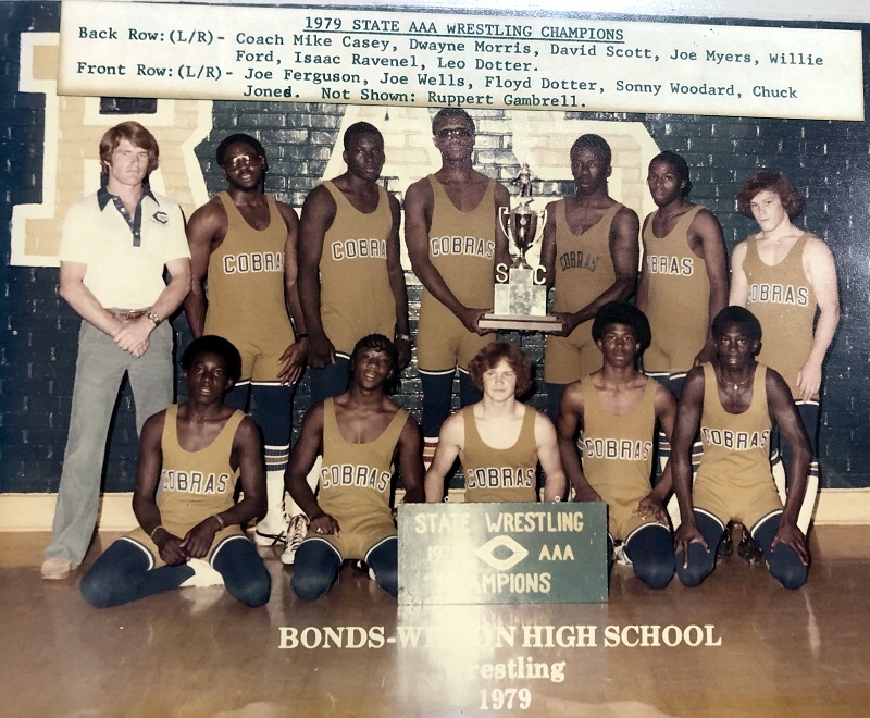 images/1979 Bonds-Wilson.jpg
